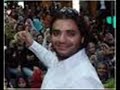 رامى صبرى جوايا هتعيش (موسيقى) جديد.