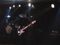 videos de CoDam 