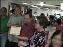 NCDA Computer turnover ©Withnews NCDA Computer turnover ©Withnews