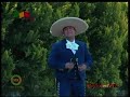 OCTAVIO VELAZCO     