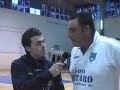 scafati-eden acerra .flv