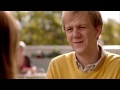 Trailer (Saison 1)