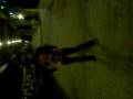 videos de danielleasaurus