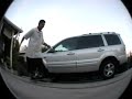 guy-mariano-fully-flared-skate-edition.html
