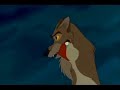 balto-and-jenna-i-will-be-right-here-waiting-for-you.html