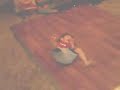 Kid Vid 07 Kid Vid 07