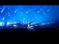 Milk Inc - Tonight @ Supersized II