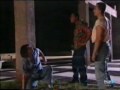 Leonela Capitulo 13/2