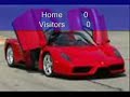 Thumbnail #1