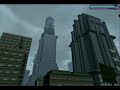 The Rising :The Return of Orya The Rising :The Return of Orya