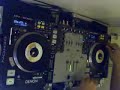 Denon S5000