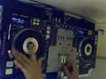 Denon S5000