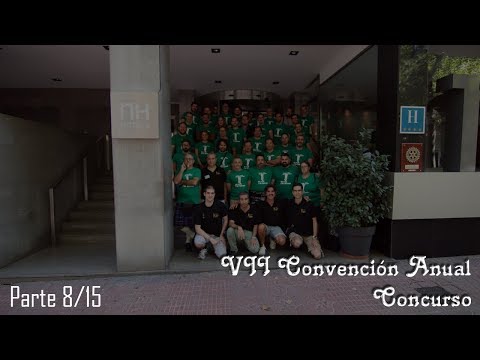 Imagen de previsualización de YouTube