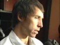 phoenix suns: round 1 game 3   april 25 2008