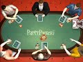 Jogo de Poker: Texas hold’em – significados, termos, vocabulário parte #4