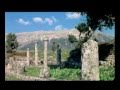 ΗΠΕΙΡΟΣ ΑΡΧΕΓΟΝΟΣ ΕΛΛΑΣ (ΒΑΣΙΛΕΙΣ ΤΗΣ ΗΠΕΙΡΟΥ)