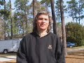 Mardi Gras Mission Trip 2