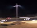 Usmts Mods @ West Siloam Speedway! Usmts Mods @ West Siloam Speedway!