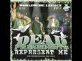 Dead Presidents Budget Mixtape Vol.4 Flow In Bulk Master.wmv