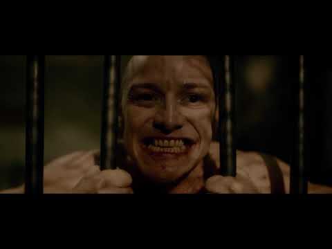 YouTube Трейлер
