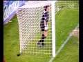 Golazo de Roger al Rayo 02/03
