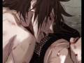 Itachi Sasuke Wake Me Up When September Ends-Greenday