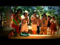 Koh Samui - Deep O Sea # Album - On The Beach