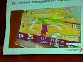 Demo TomTom 940 Live Demo TomTom 940 Live