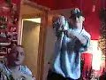 Troo.L.S & Orgi-E - Drik Knep Lav Penge (Feat. Bai-D) Troo.L.S & Orgi-E - Drik Knep Lav Penge (Feat. Bai-D)