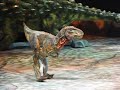 Walking With the Dinosaurs 25