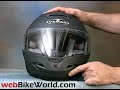 Vemar Jiano Helmet Vemar Jiano Helmet