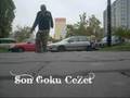 CeZet Vs.DAZAA