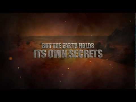 YouTube Preview Image