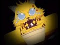 The law of Ueki opening Falco en catalan