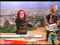 m&c-pation LA LOBA