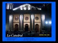 Imagenes de los alrrededores de Plaza Independencia - Monumentos Historicos