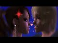 My Sims 2 First Kiss My Sims 2 First Kiss