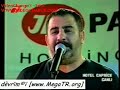 ahmet kaya www.sarigazi.tv ahmet kaya www.sarigazi.tv