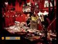 videos de Een kijkje op de Kamasutrabeurs