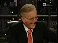 harald schmidt bundesliga
