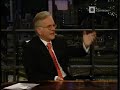 harald schmidt bundesliga