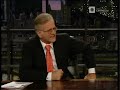 harald schmidt bundesliga