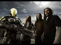 Korn- Haze (NEW SONG!)