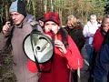 zawsze chcia?am co? powiedzie? przez megafon :-)