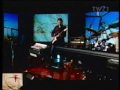 Virgil Popescu - "Referendum" (2007)