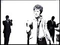 scott-walker-jackie.html