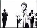 Scott Walker- Jackie