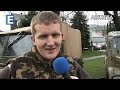 4. ro?ník OFFROAD NISSAN TISOVEC 2008 4. ro?ník OFFROAD NISSAN TISOVEC 2008