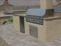 Dreamscape Custom Pools and Spas Dreamscape Custom Pools and Spas