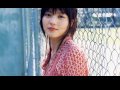 [OPV] Lonely girl's night - Yajima Maimi (℃-ute)